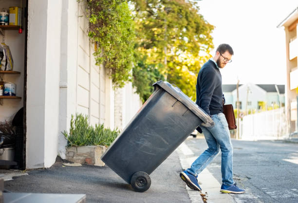  Rittman, OH Junk Removal Pros