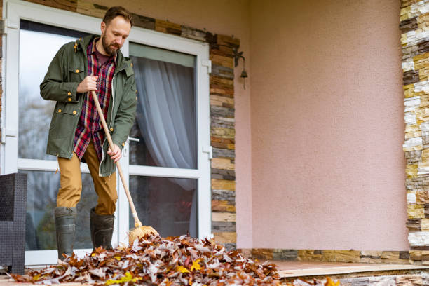 Rittman, OH Junk Removal Company