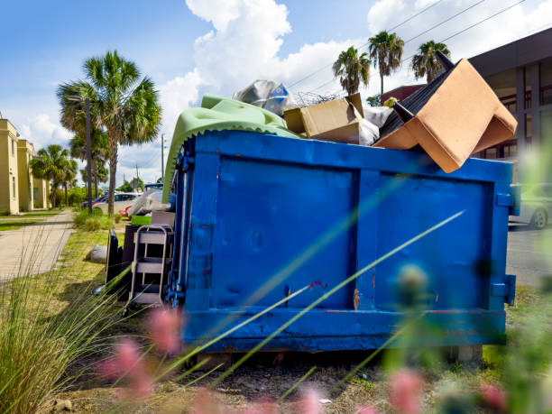 Best Mattress Removal Service  in Rittman, OH