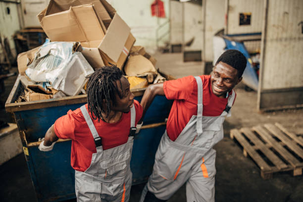 Best Same-Day Junk Removal  in Rittman, OH