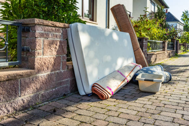 Best Appliance Removal Near Me  in Rittman, OH
