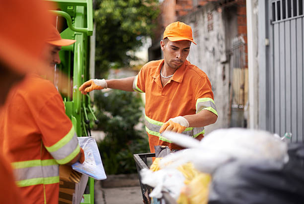 Best Same-Day Junk Removal  in Rittman, OH