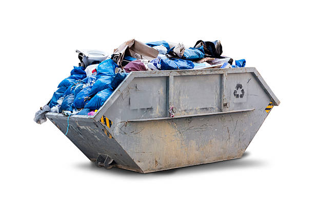 Best Yard Cleanup Services  in Rittman, OH