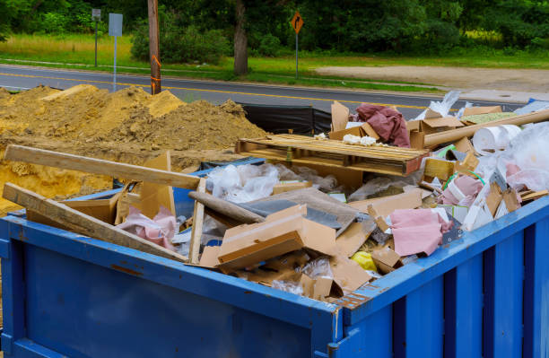 Best Junk Removal Near Me  in Rittman, OH